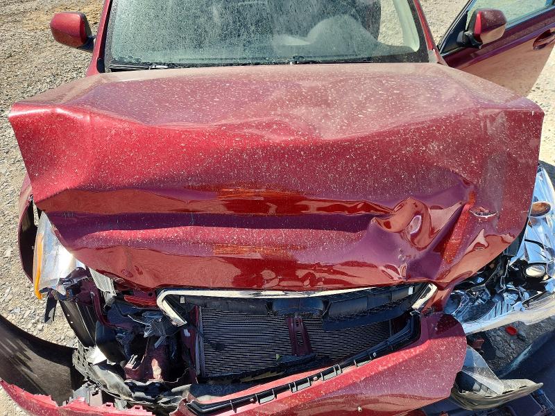 2012 Subaru Legacy მანქანა იყიდება აუქციონზე, vin: 4S3BMBK64C3019146, აუქციონის ნომერი: 65002346