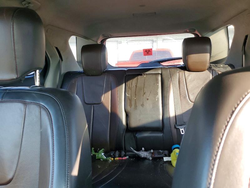 Aukcja sprzedaży 2014 Chevrolet Equinox, vin: 2GNALCEKXE6164160, numer aukcji: 65380886