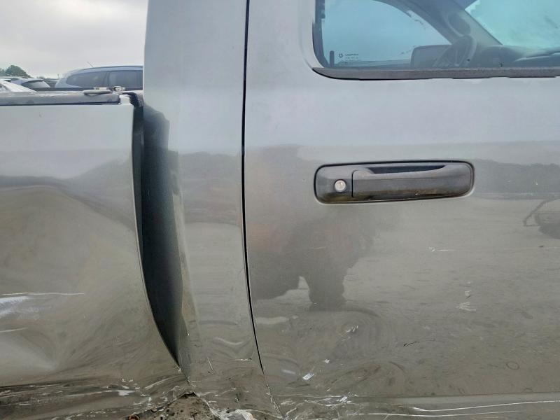 Aukcja sprzedaży 2011 Dodge Ram 1500, vin: 3D7JB1EK5BG528202, numer aukcji: 64414566