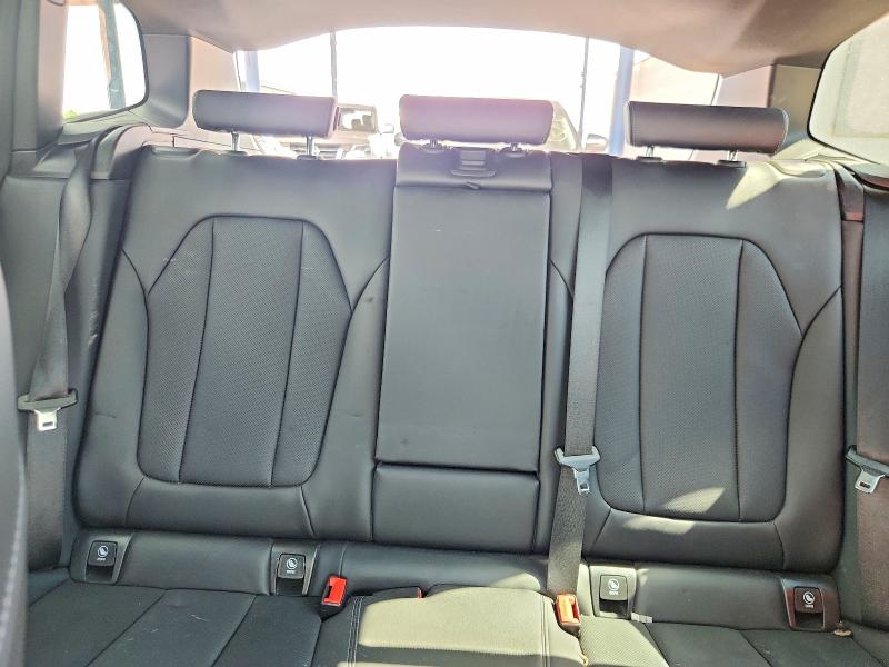 Продаж на аукціоні авто 2022 Bmw X3, vin: 5UX53DP05N9K55304, номер лоту: 64341446