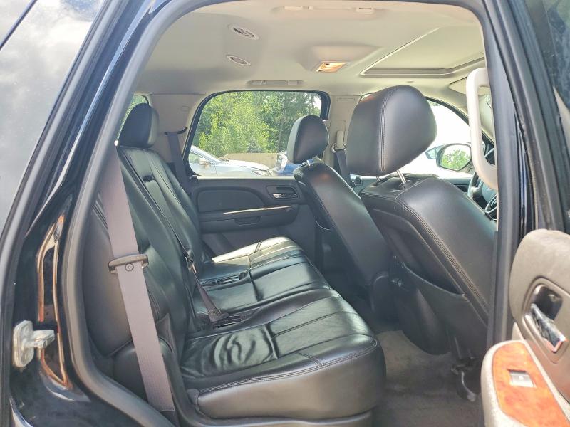 Продаж на аукціоні авто 2013 Gmc Yukon, vin: 1GKS2CE03DR313417, номер лоту: 64980326