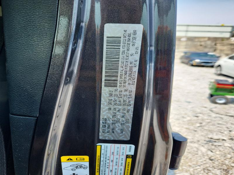 Aukcja sprzedaży 2019 Jeep Wrangler Unlimited, vin: 1C4HJXDN9KW690006, numer aukcji: 64675996