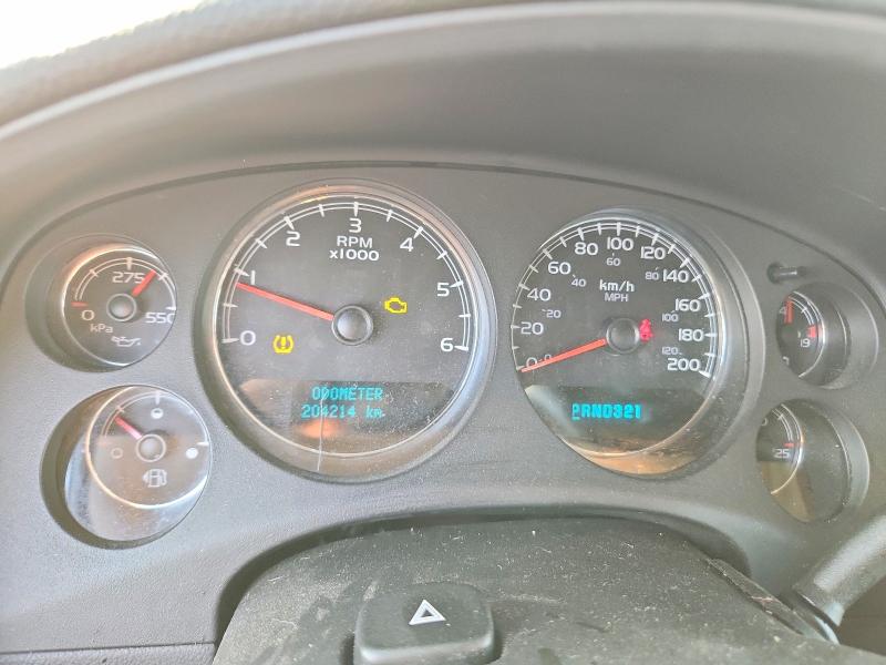 Auction sale of the 2007 Gmc Yukon Xl, vin: 1GKFK16347J203297, lot number: 62386796