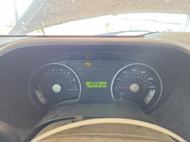 Продаж на аукціоні авто 2010 Ford Explorer, vin: 1FMEU7DE0AUA84643, номер лоту: 63557056