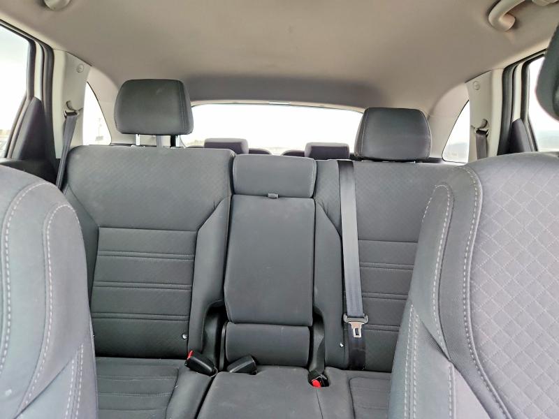 2016 Kia Sorento მანქანა იყიდება აუქციონზე, vin: 5XYPGDA51GG134399, აუქციონის ნომერი: 64736136