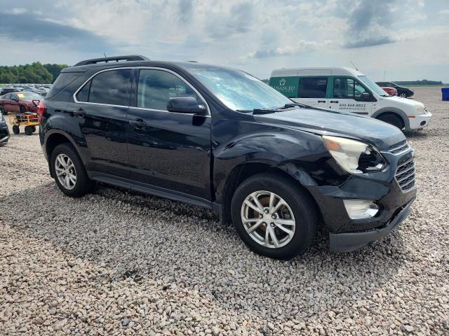 Aukcja sprzedaży 2017 Chevrolet Equinox, vin: 2GNFLFEK4H6170743, numer aukcji: 65989176