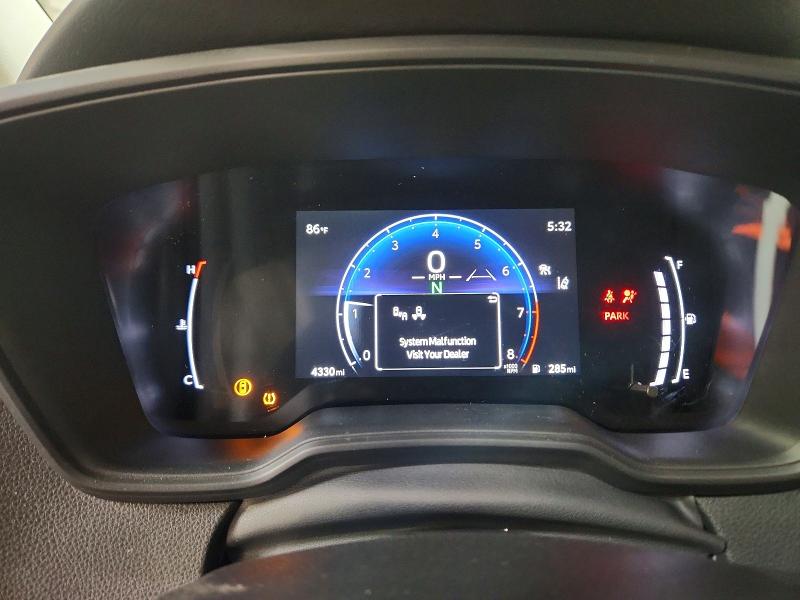 Продажа на аукционе авто 2026 Toyota Corolla, vin: 5YFB4MDE0TP471148, номер лота: 64512716