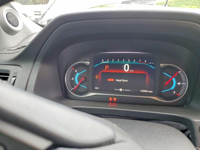 2019 Honda Pilot მანქანა იყიდება აუქციონზე, vin: 5FNYF5H58KB034920, აუქციონის ნომერი: 65359226