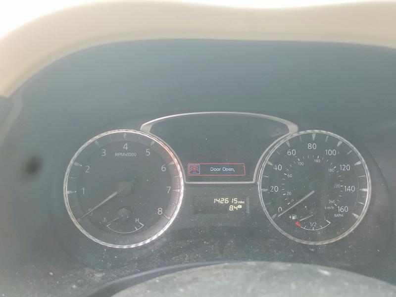 Продажа на аукционе авто 2015 Infiniti Qx60, vin: 5N1AL0MM7FC500216, номер лота: 61435956