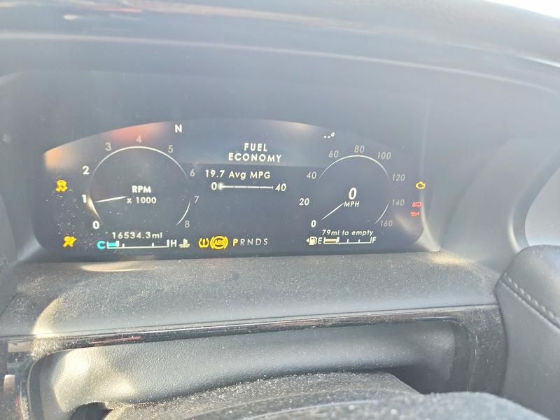 Aukcja sprzedaży 2016 Mercedes-benz C, vin: 55SWF8HB1GU102365, numer aukcji: 62567196