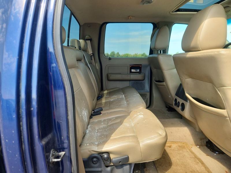 Aukcja sprzedaży 2008 Ford F150, vin: 1FTPW14VX8FA45111, numer aukcji: 67001986