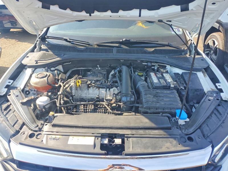 65541426 :رقم المزاد ، 3VWC57BU0KM060025 vin ، 2019 Volkswagen Jetta مزاد بيع