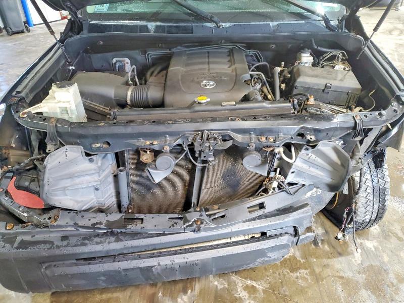 63517426 :رقم المزاد ، 5TFUM5F16FX060075 vin ، 2015 Toyota Tundra مزاد بيع