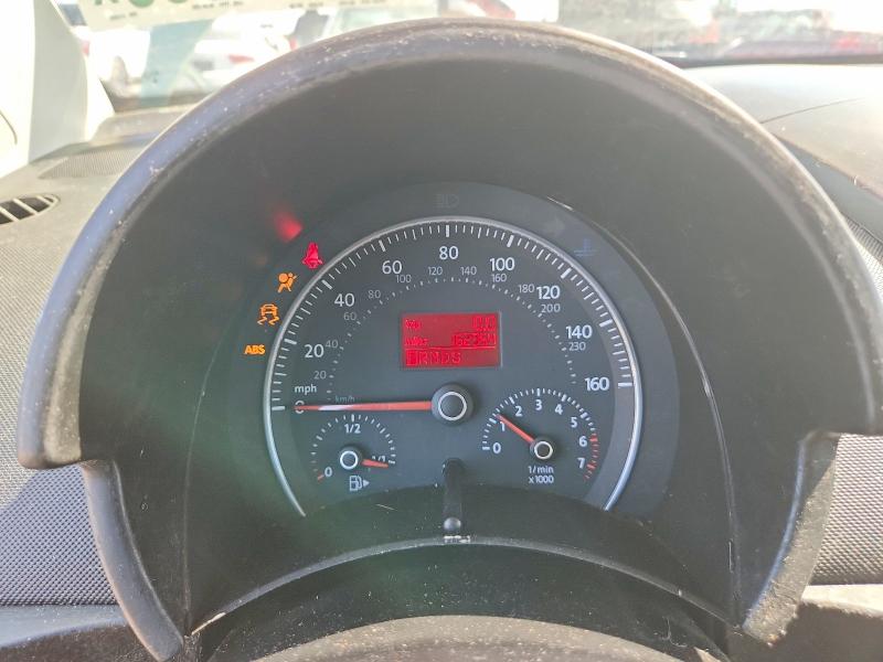 Aukcja sprzedaży 2006 Volkswagen New Beetle, vin: 3VWRW31C16M415086, numer aukcji: 64684306