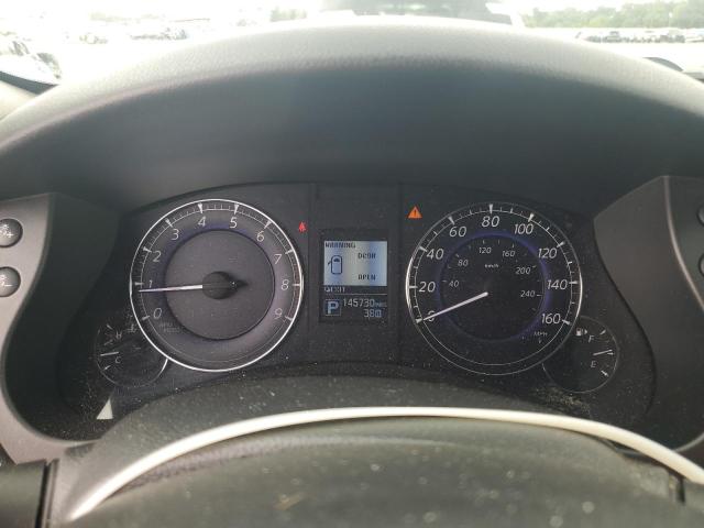 Aukcja sprzedaży 2016 Infiniti Qx50, vin: JN1BJ0RR1GM271923, numer aukcji: 63794666