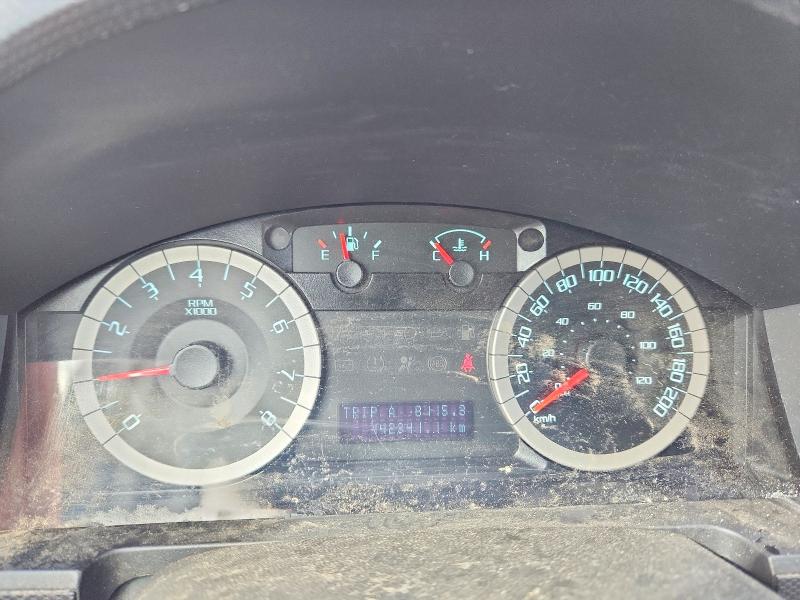 Продажа на аукционе авто 2012 Ford Escape, vin: 1FMCU9EGXCKB35972, номер лота: 62947446