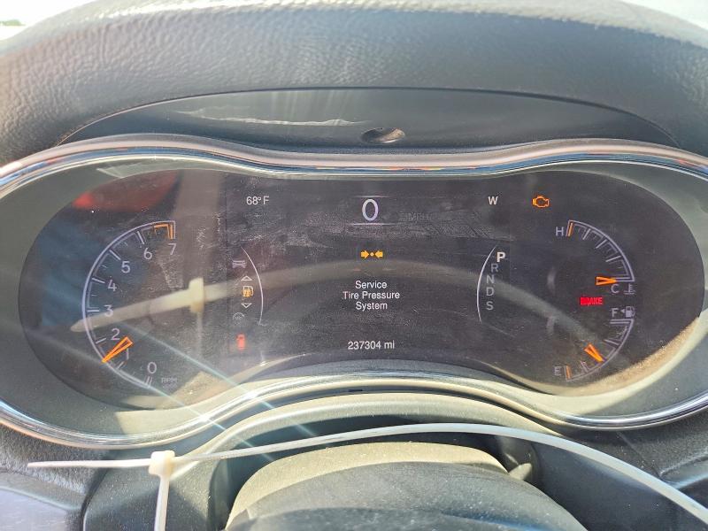 Aukcja sprzedaży 2014 Jeep Grand Cherokee, vin: 1C4RJEAG3EC179444, numer aukcji: 65298906