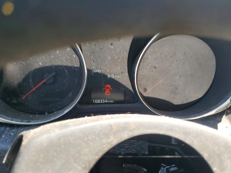 63780326 :رقم المزاد ، JA4AP3AU1KU024672 vin ، 2019 Mitsubishi Outlander Sport مزاد بيع
