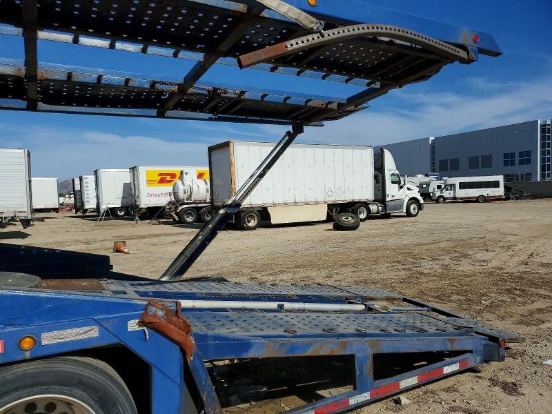 Продаж на аукціоні авто 2004 Unkown Trailers, vin: 1S9CA53214P297790, номер лоту: 65015756