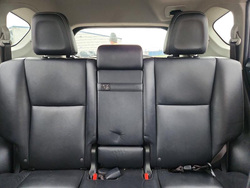 Продажа на аукционе авто 2018 Toyota Rav4 Hv, vin: JTMDJREV7JD201444, номер лота: 64952486