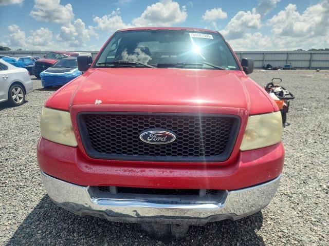 Продаж на аукціоні авто 2004 Ford F150, vin: 1FTRX12W74NA72798, номер лоту: 64681566