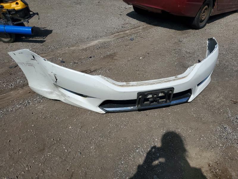 65000076 :رقم المزاد ، 1HGCR2F37FA810715 vin ، 2015 Honda Accord مزاد بيع