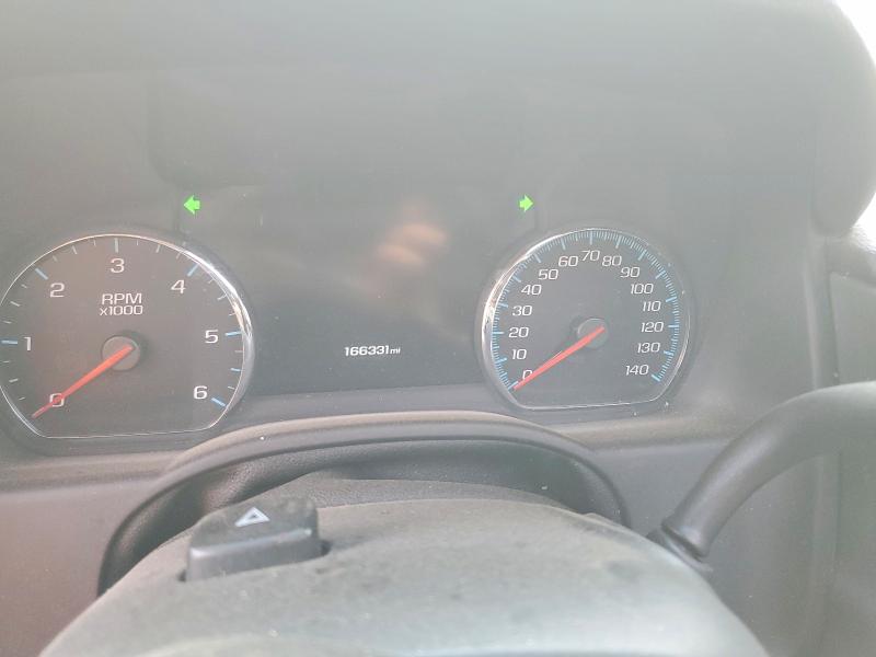 Aukcja sprzedaży 2018 Gmc Yukon Xl, vin: 1GKS2HKJ5JR194064, numer aukcji: 63997586