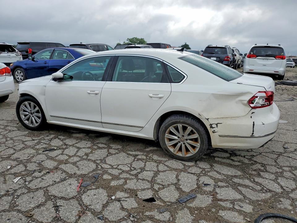 Продаж на аукціоні авто 2013 Volkswagen Passat, vin: 1VWCH7A34DC076345, номер лоту: 65200616