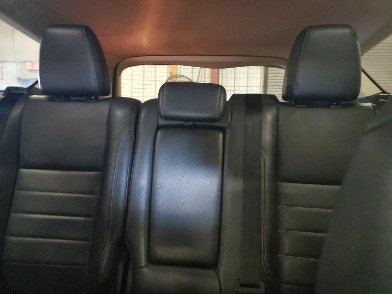 Aukcja sprzedaży 2014 Ford Escape, vin: 1FMCU9J94EUD61648, numer aukcji: 63967026