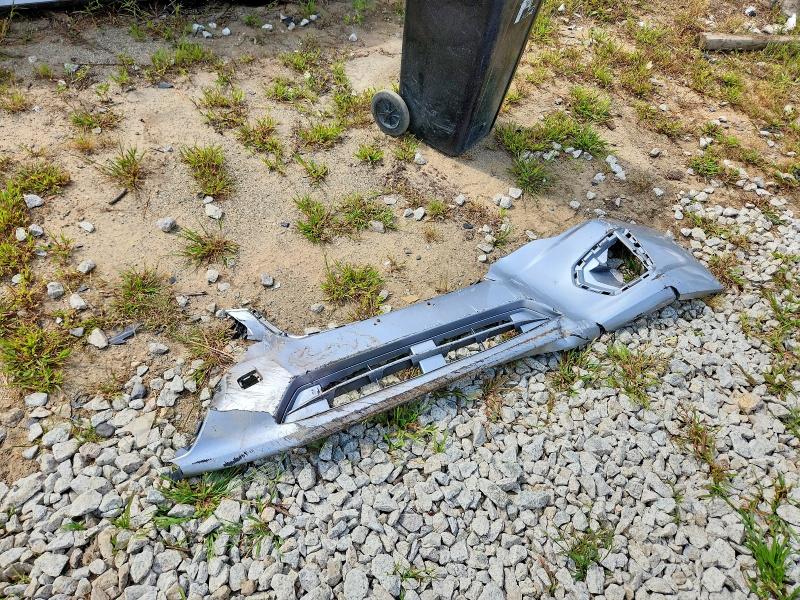 2012 Subaru Impreza მანქანა იყიდება აუქციონზე, vin: JF1GJAK60CH017038, აუქციონის ნომერი: 64478266