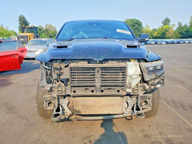 62428476 :رقم المزاد ، 1C6SRFHM3LN207067 vin ، 2020 Ram 1500 مزاد بيع