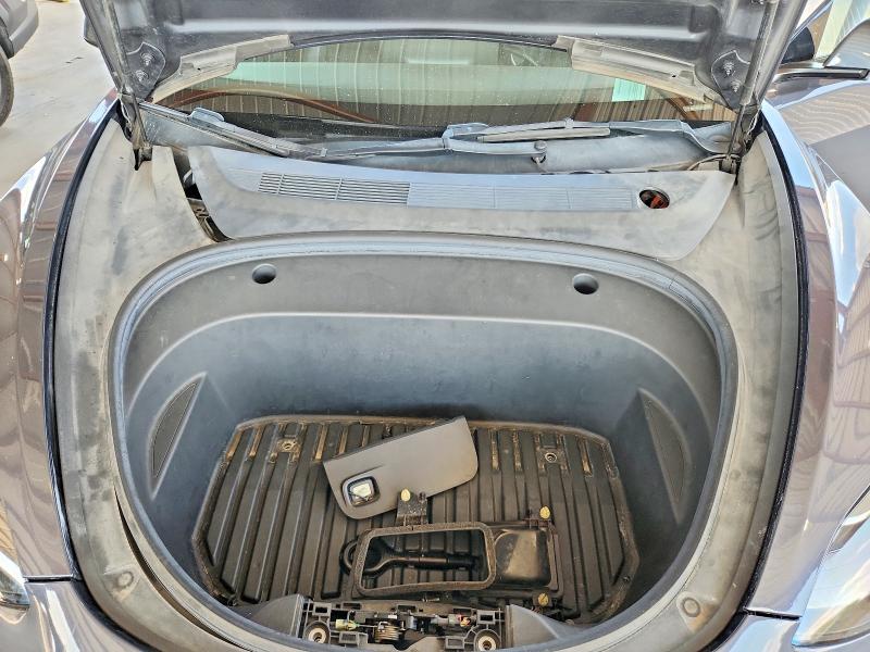 Aukcja sprzedaży 2022 Tesla Model 3, vin: 5YJ3E1EA8NF291099, numer aukcji: 67001216
