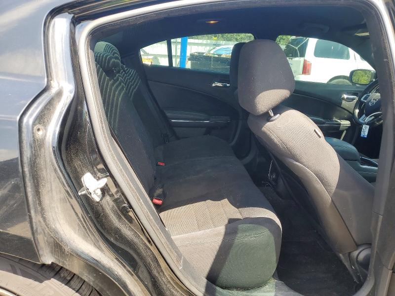 Aukcja sprzedaży 2013 Dodge Charger, vin: 2C3CDXBG2DH654928, numer aukcji: 64584346