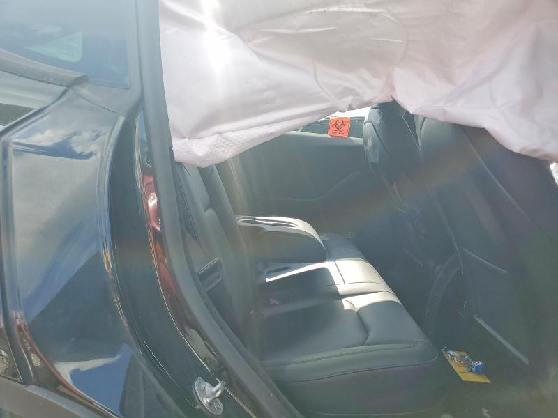 Aukcja sprzedaży 2024 Tesla Model Y, vin: 7SAYGDEE8RA276239, numer aukcji: 64273546