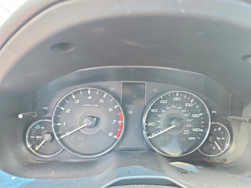 Продажа на аукционе авто 2012 Subaru Outback, vin: 4S4BRCKC3C3203440, номер лота: 62438316