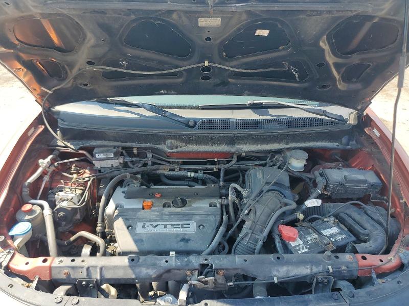 Aukcja sprzedaży 2005 Honda Element, vin: 5J6YH186X5L000968, numer aukcji: 64746976