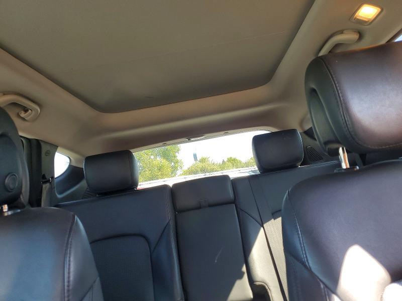 63578986 :رقم المزاد ، 5XYZWDLA5DG088111 vin ، 2013 Hyundai Santa Fe Sport مزاد بيع