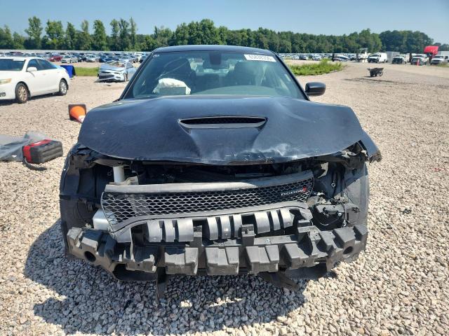 2023 Dodge Charger მანქანა იყიდება აუქციონზე, vin: 2C3CDXHG4PH559878, აუქციონის ნომერი: 65838356