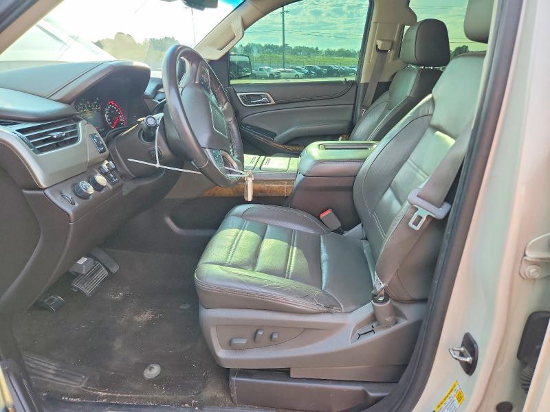 2015 Gmc Yukon მანქანა იყიდება აუქციონზე, vin: 1GKS2CKJ5FR526773, აუქციონის ნომერი: 62049126