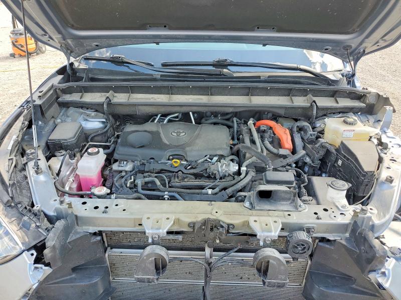 Aukcja sprzedaży 2022 Toyota Highlander, vin: 5TDXBRCHXNS088946, numer aukcji: 65223396