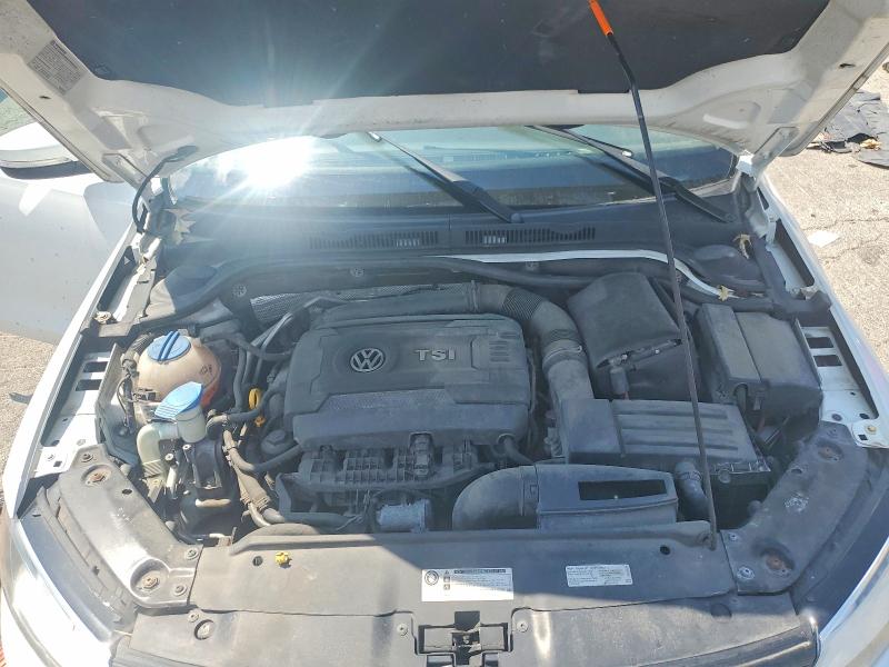 Aukcja sprzedaży 2014 Volkswagen Jetta, vin: 3VWD17AJ5EM336890, numer aukcji: 63398256