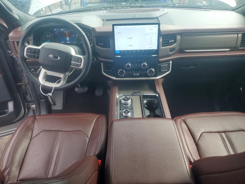 Продаж на аукціоні авто 2024 Ford Expedition, vin: 1FMJU2A87REA33503, номер лоту: 65197826
