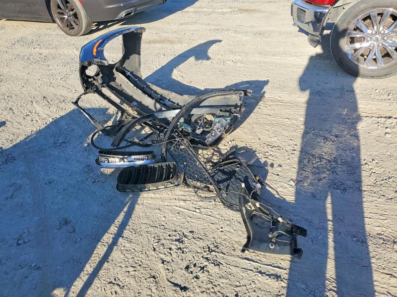 2018 Bmw X5 მანქანა იყიდება აუქციონზე, vin: 5UXKR0C54JL072680, აუქციონის ნომერი: 63239296