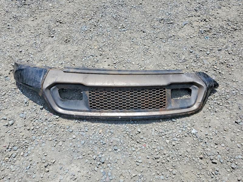 65164056 :رقم المزاد ، 1C4RJEBGXGC482710 vin ، 2016 Jeep Grand Cherokee مزاد بيع
