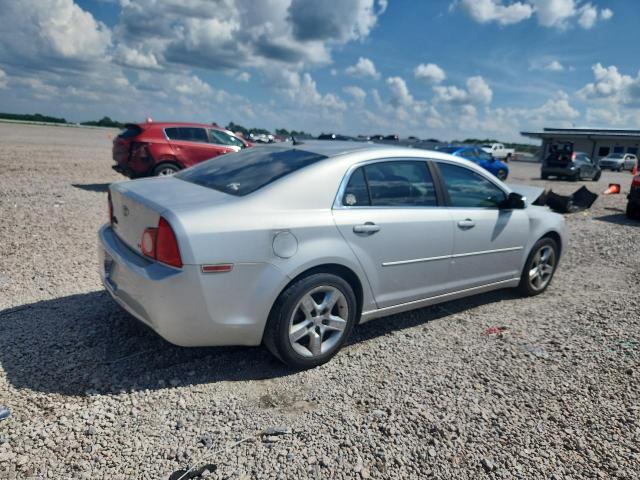 65268016 :رقم المزاد ، 1G1ZG57B79F104995 vin ، 2009 Chevrolet Malibu مزاد بيع