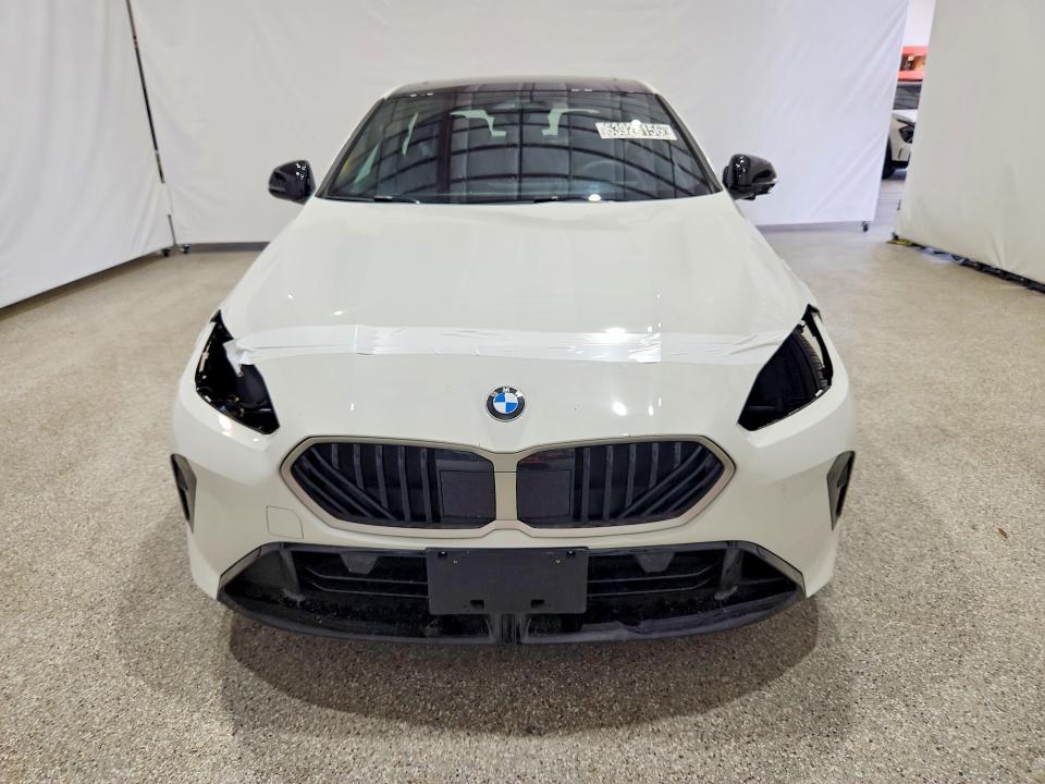 63928156 :رقم المزاد ، WBA83GG09T7T84216 vin ، 2026 Bmw 228 مزاد بيع