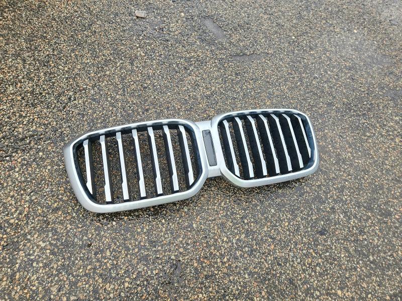 Aukcja sprzedaży 2024 Bmw X3, vin: 5UX53DP00R9V47321, numer aukcji: 64939666