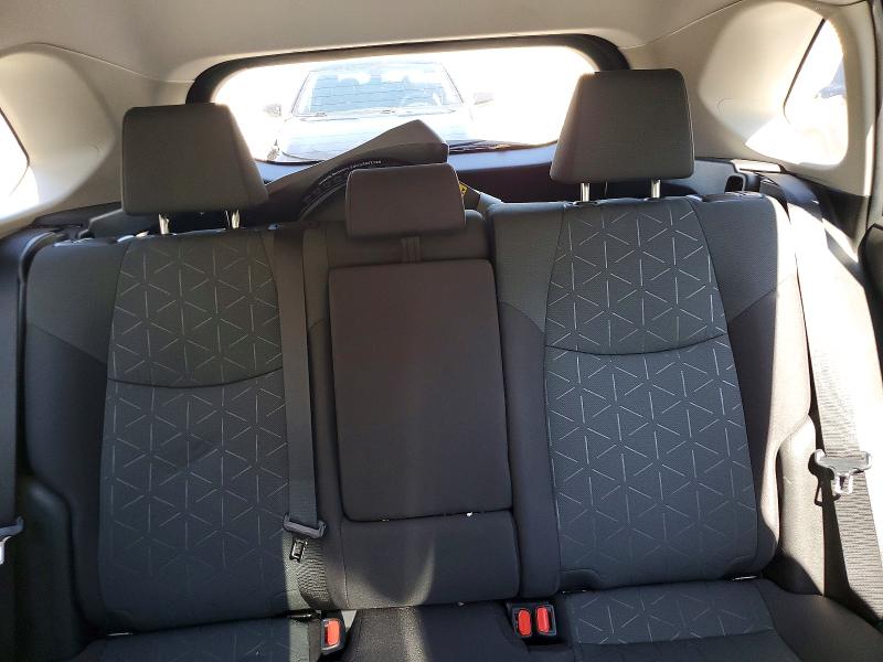 Продаж на аукціоні авто 2023 Toyota Rav4, vin: 2T3UWRFV3PW169572, номер лоту: 63660486