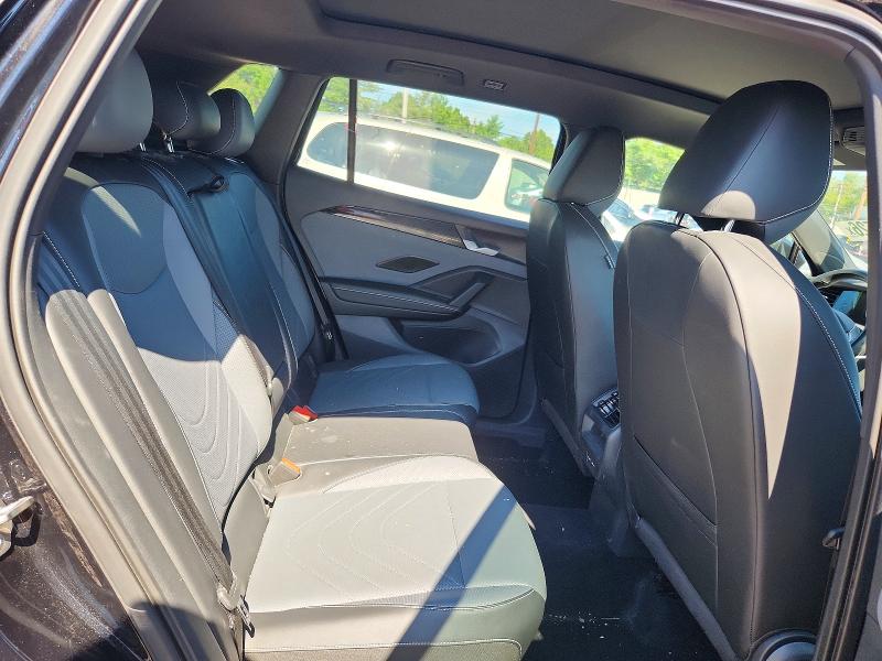 Aukcja sprzedaży 2025 Volkswagen Tiguan, vin: 3VVGR7RM2SM029441, numer aukcji: 65819526