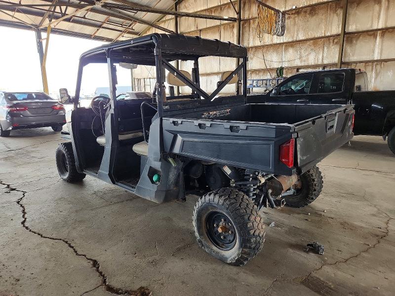 Продажа на аукционе авто 2022 Polaris Pro / Ride Conventional, vin: 4XAP4ED4XN8130185, номер лота: 64901846